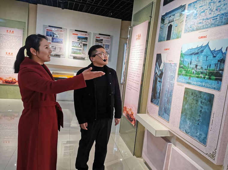 图片5.png