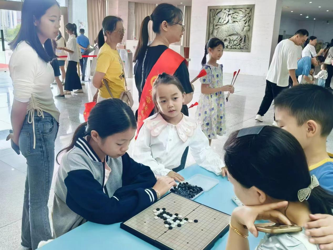图片16.png