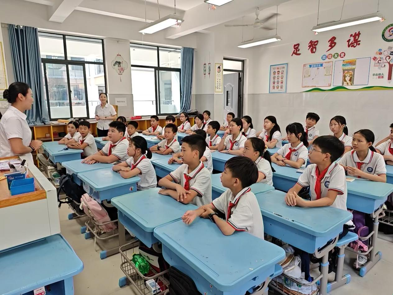 图片3.png