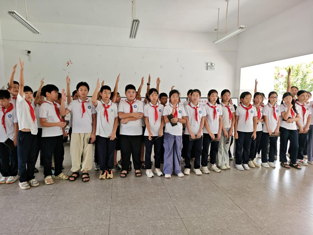 图片7.png