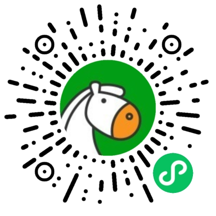 “节气大学·兆丰年”报名二维码.png “节气大学·兆丰年”报名二维码.png