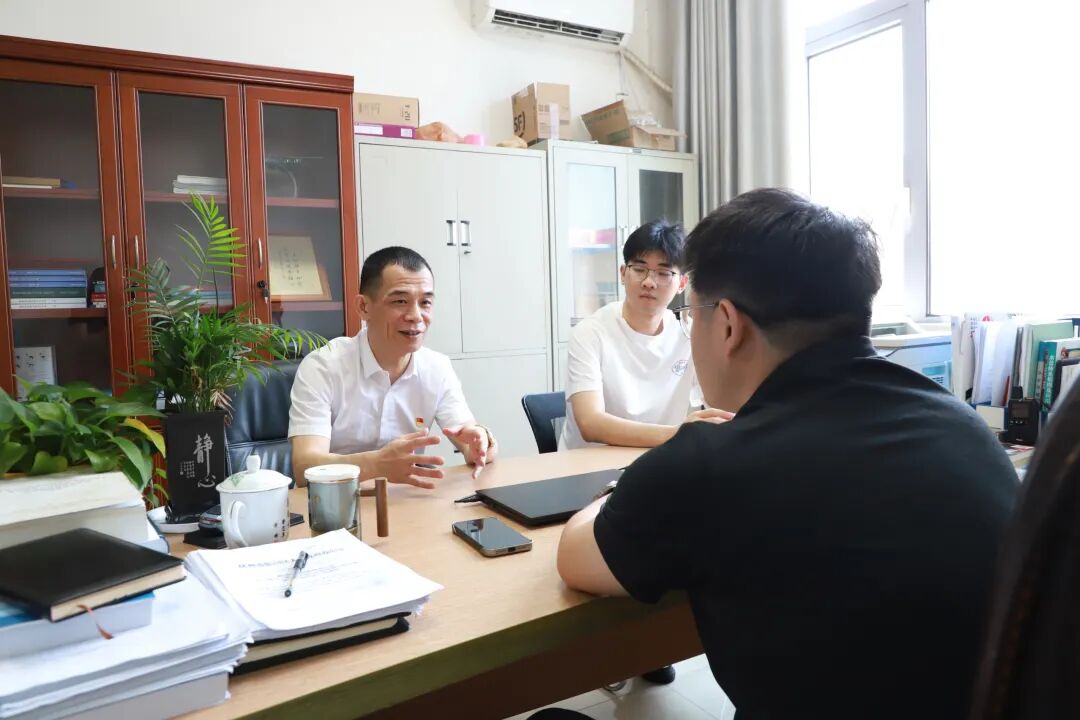 640 (1).jpg 640 (1).jpg