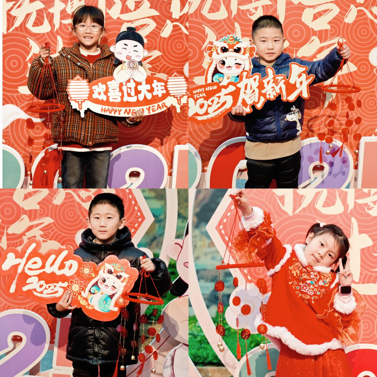 图片22.png