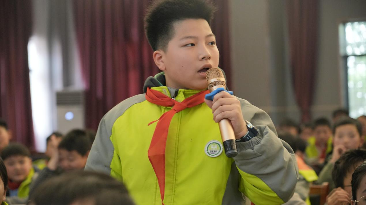 图片10.png