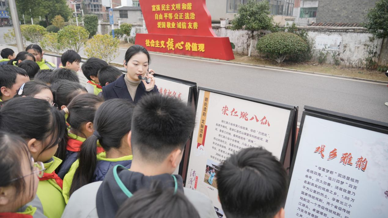 图片12.png