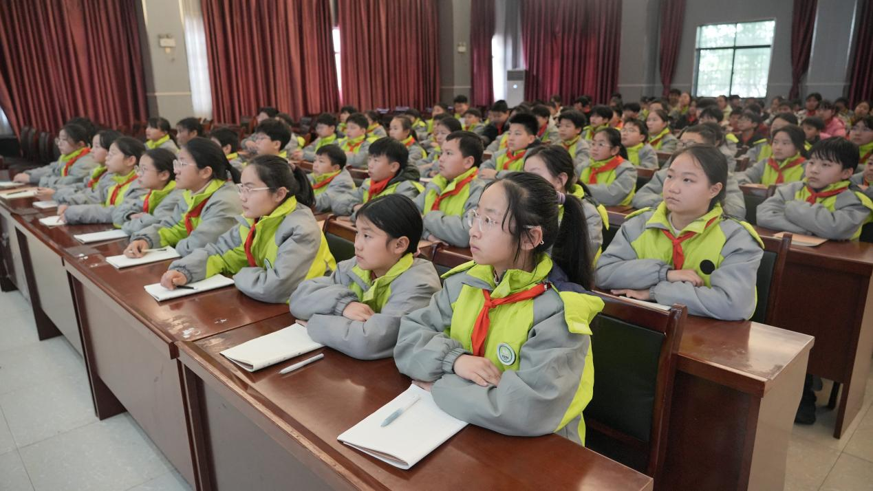 图片3.png