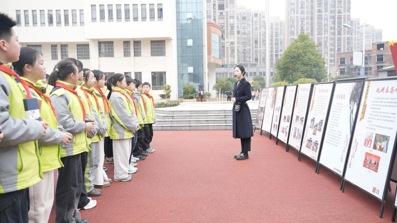 图片11.png