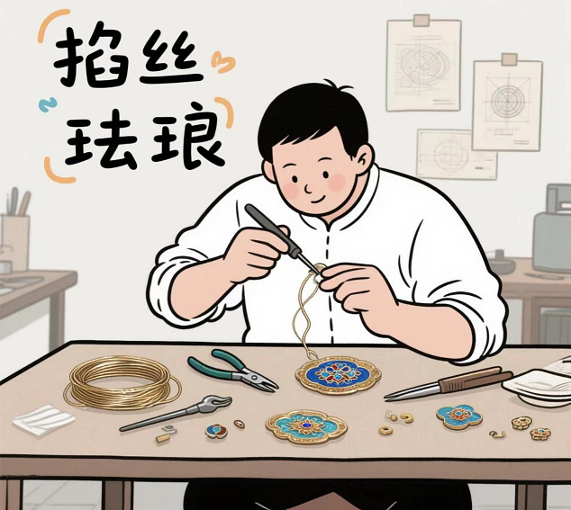 图片4.png