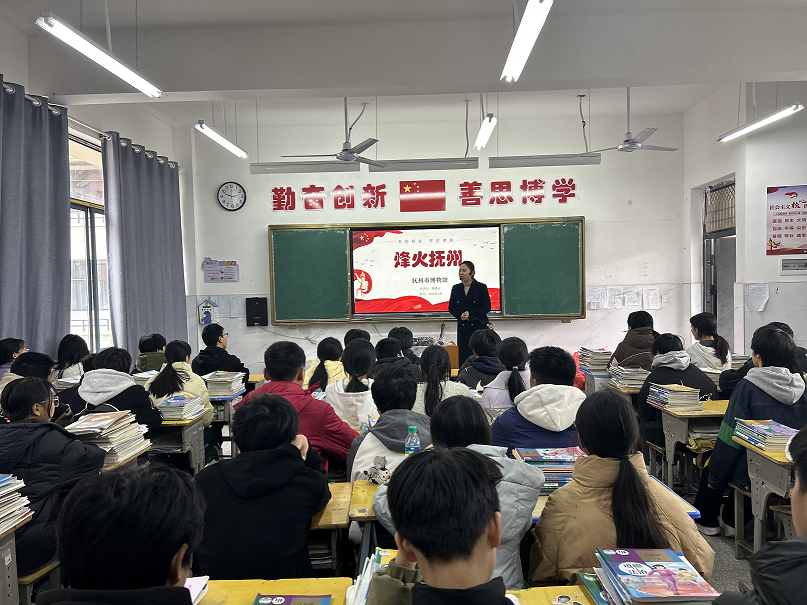 图片1(3).png
