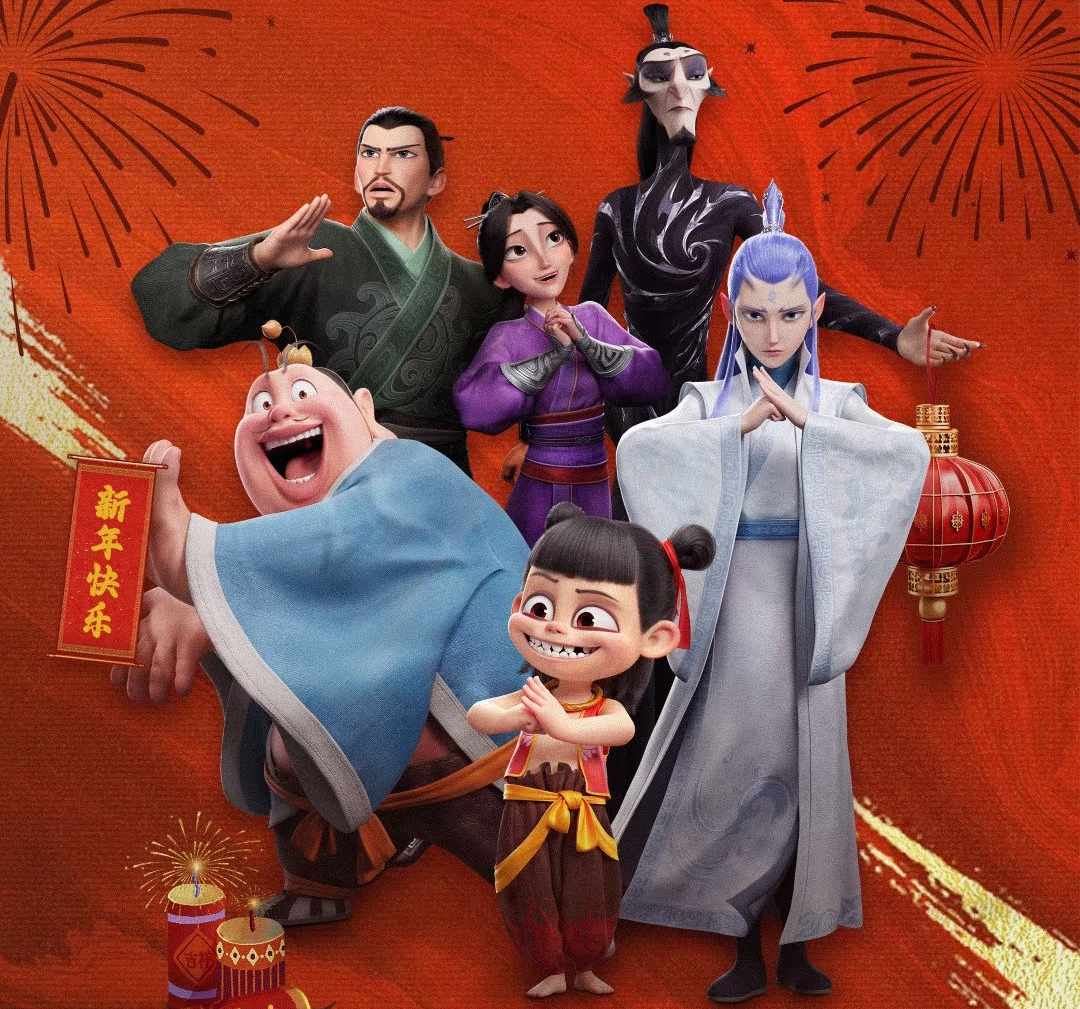 图片5.png