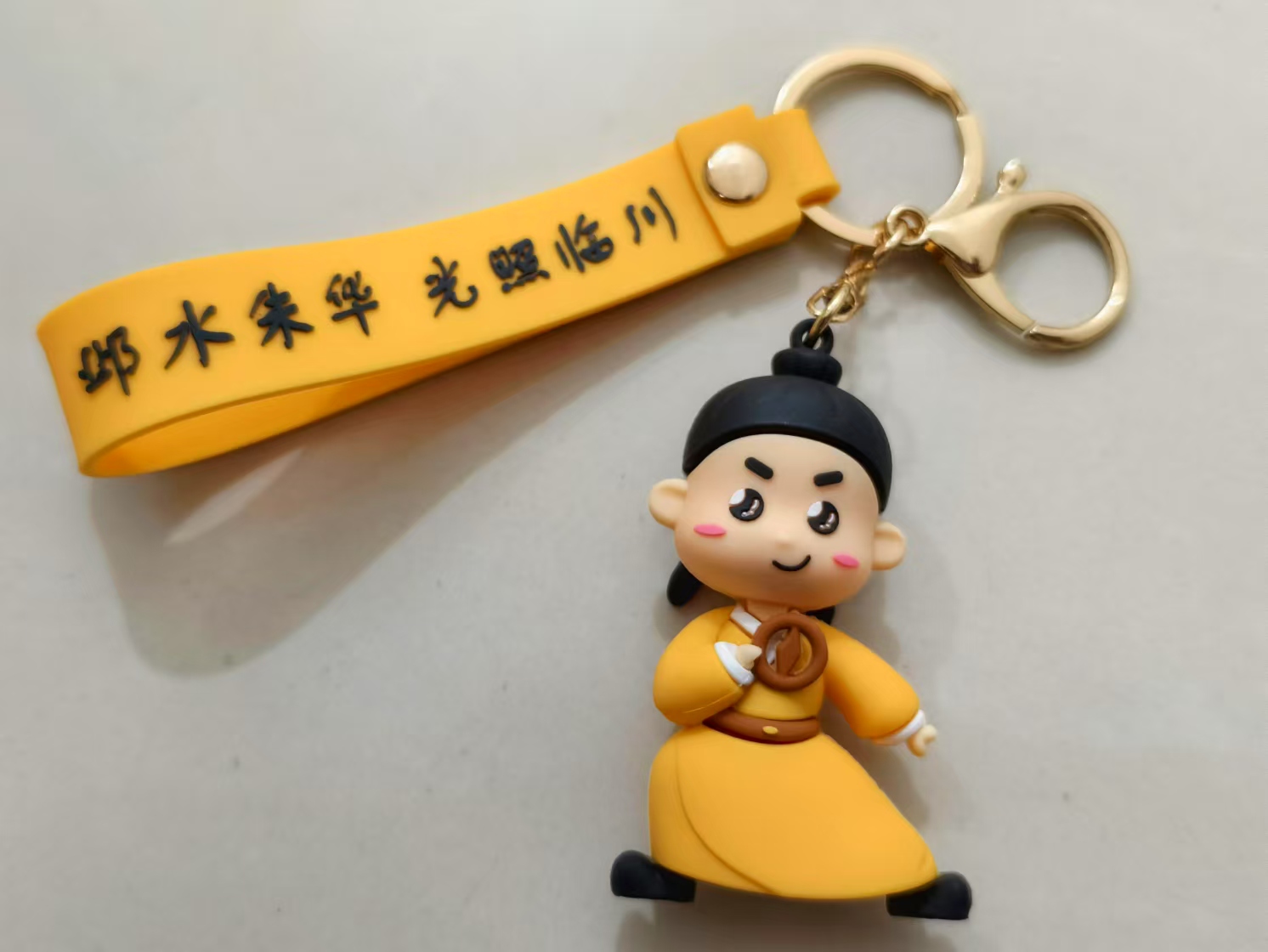 微信图片_20250410100527.jpg