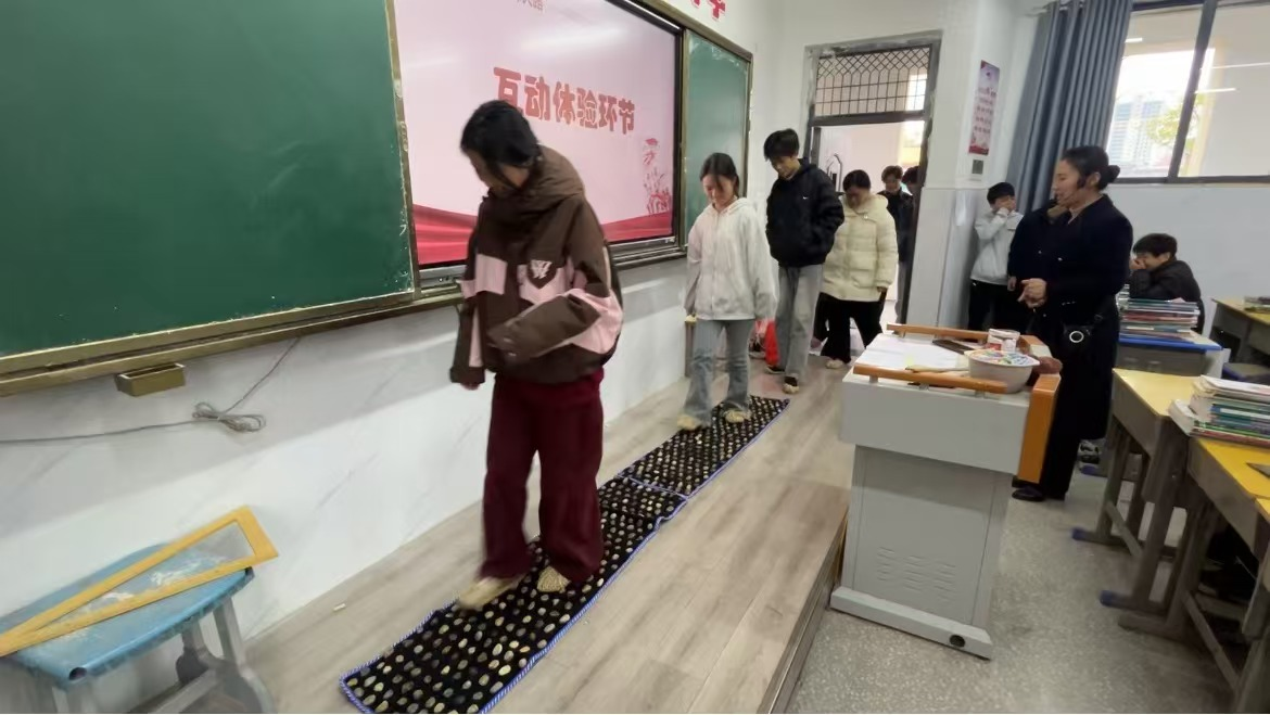 图片1(4).png
