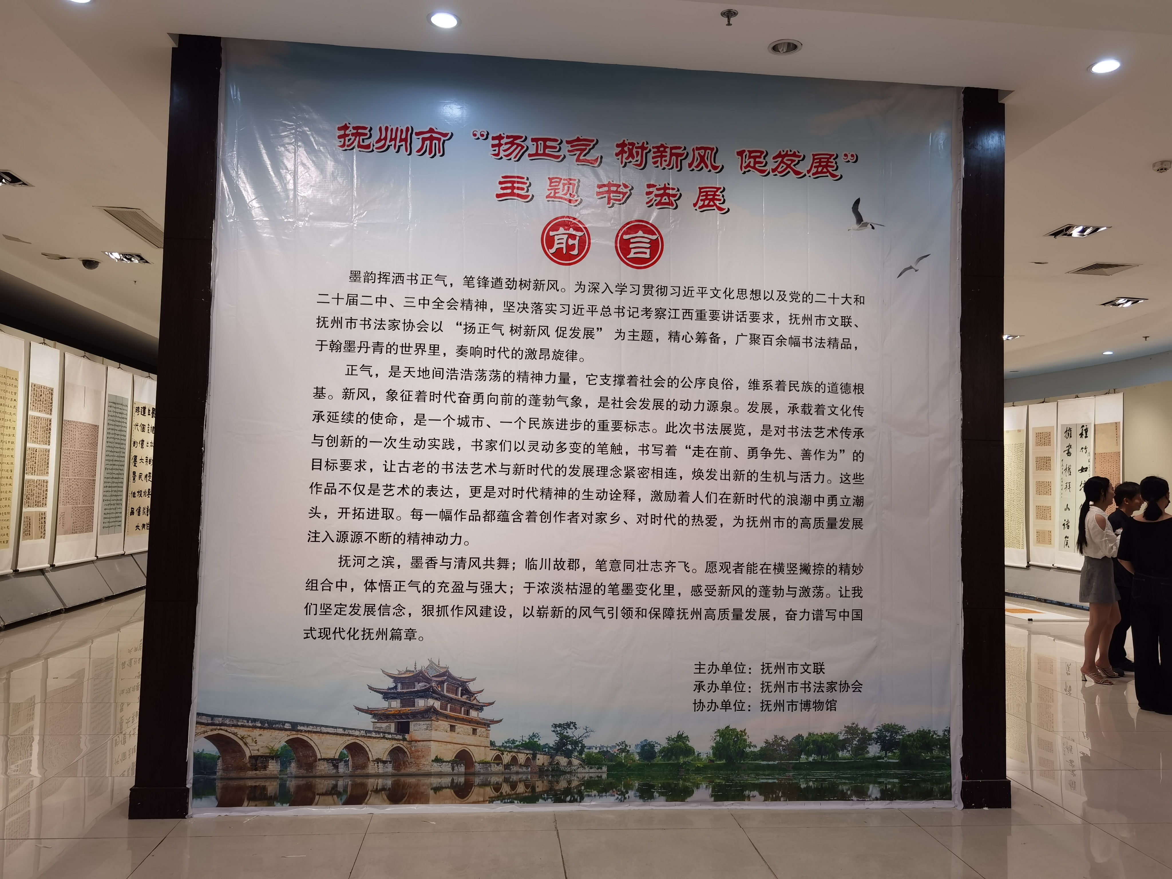 d97ce48d148c4492dcadd68169c2866.jpg