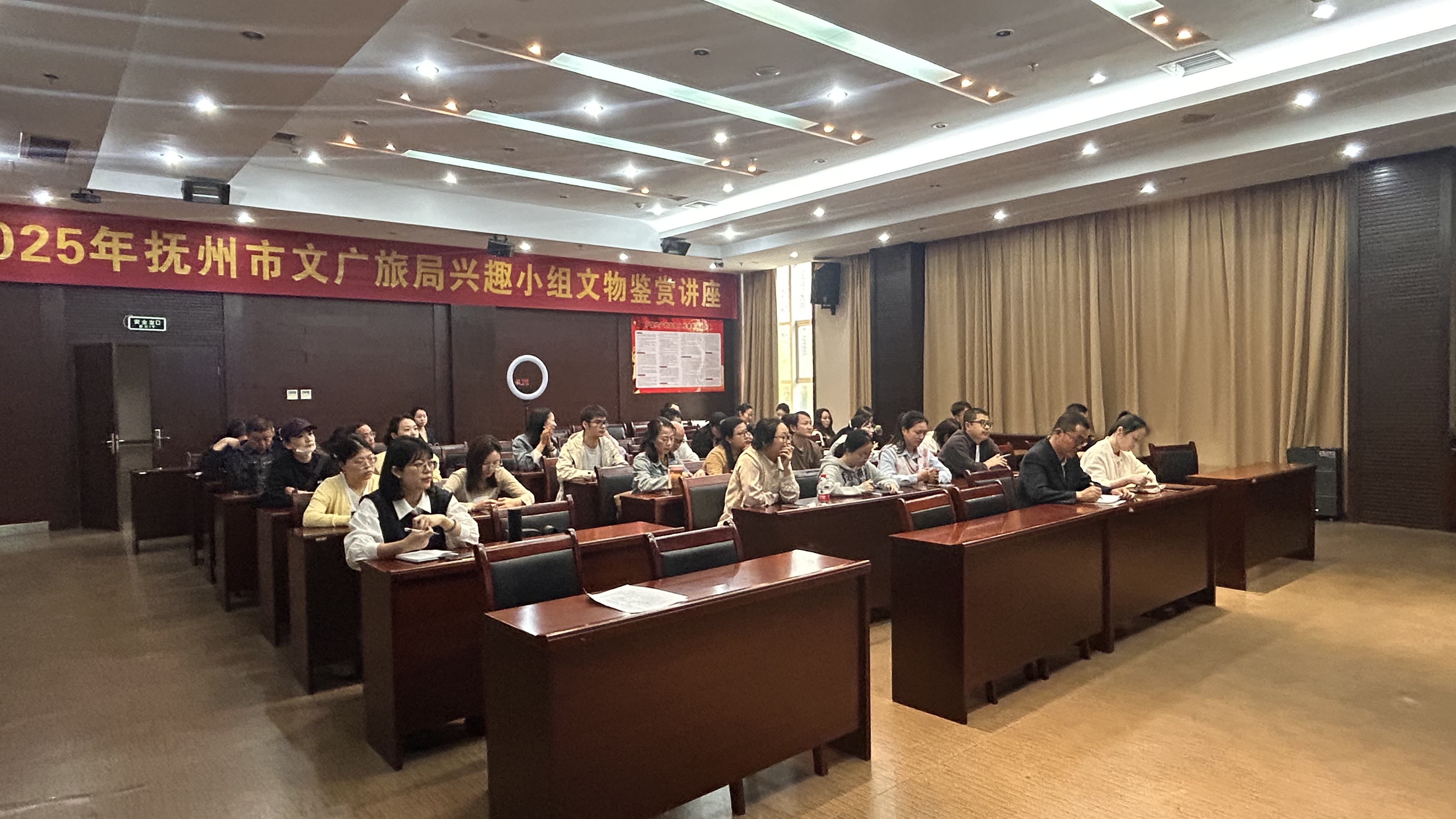 微信图片_20250418100359.jpg