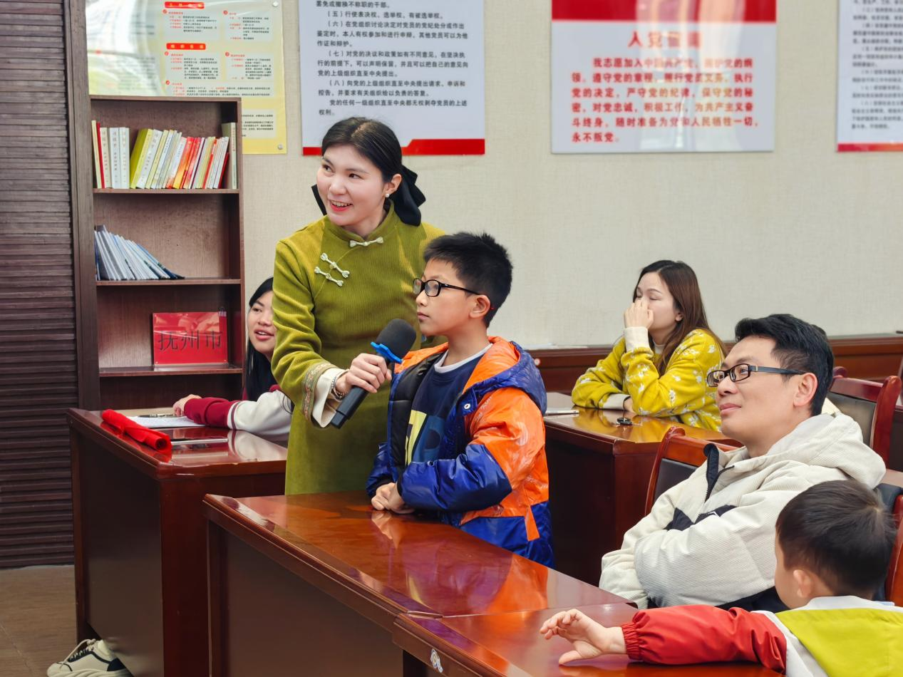 图片6.png