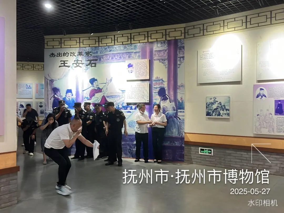 640 (2).webp