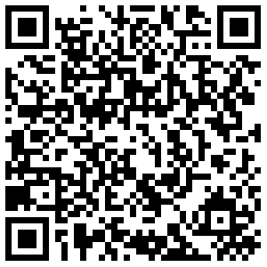 博物馆与时代共振 “5·18博物馆月”系列活动——金银錾刻.png