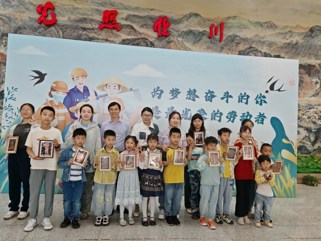 640 (9).webp