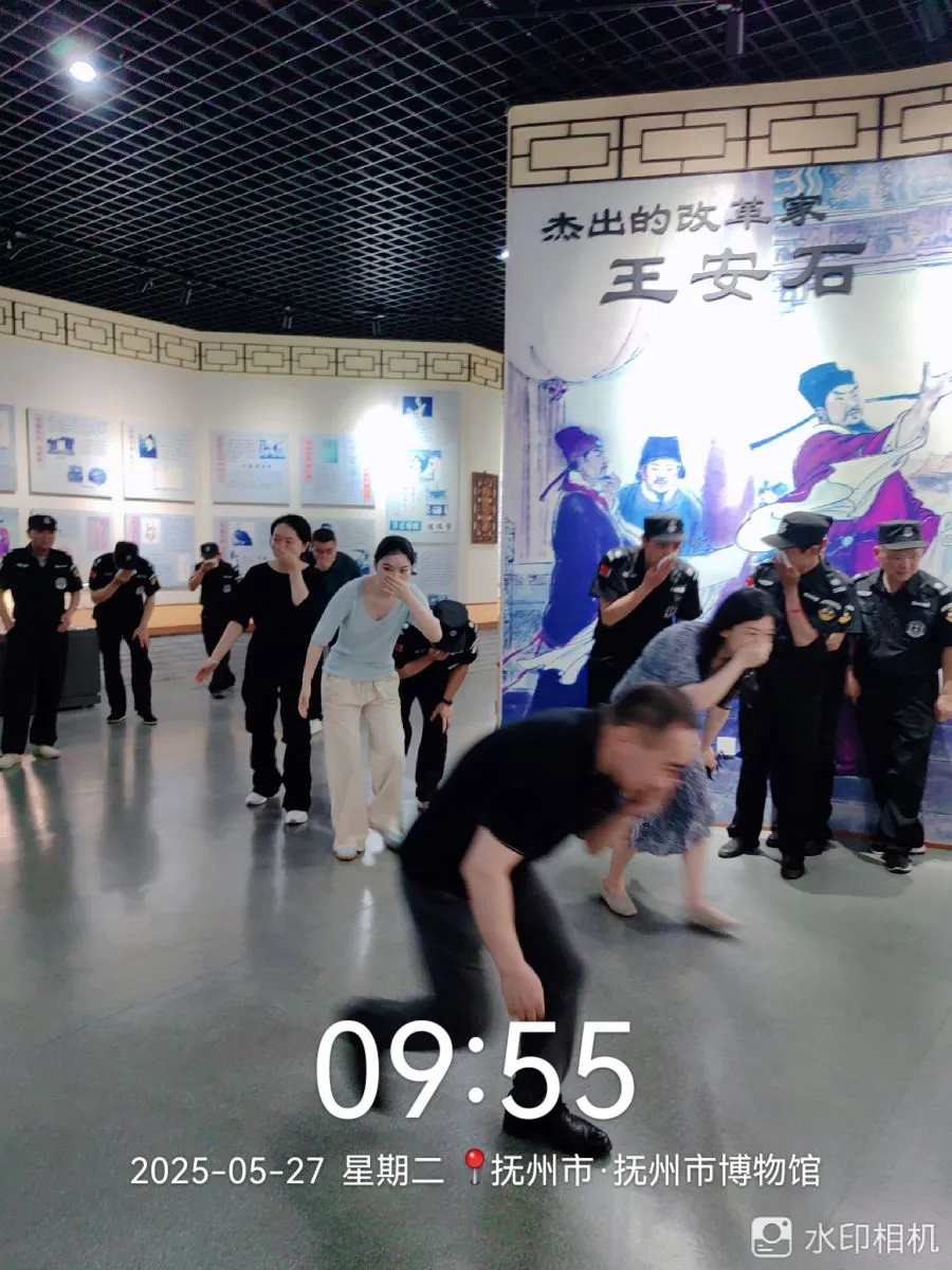 640 (3).webp