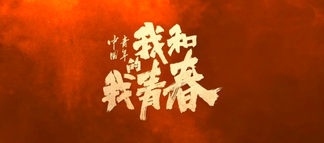 图片14.png