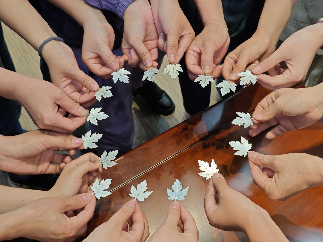 图片7.png